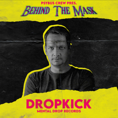 Dropkick