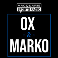 Sic em Rex, the Trade Period finally wraps up