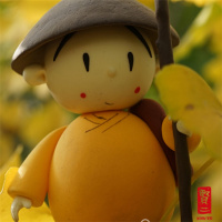 Interpersonal-Debt1 人际关系之人情债1