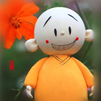 The key to spiritual cultivation 道理对了,就对了吗?