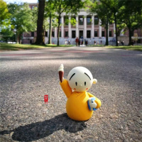 How to deal with hot temper 4 脾气火爆爱生气怎么办4