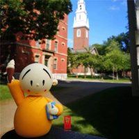 How to deal with hot temper 3 脾气火爆爱生气怎么办3