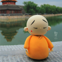 Favorable and unfavorable situations 顺境、逆境,都是雕琢