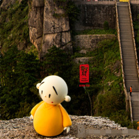 What do you do when you meet a beggar3 路遇乞丐怎么做3