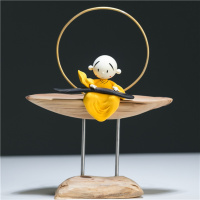 How to deal with Procrastination1 对治拖延症1