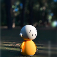 The body engaging in practice, the mind acquiring clarity 身体践行,内心清明