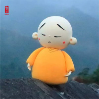 Doing the right thing-知道就去做