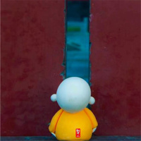 How to hold your temper 如何才能让自己不发脾气