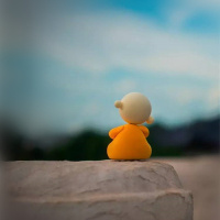 Everyone has unlimited potentials 我家广大-每个人都有无限的可能