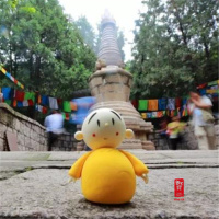 Courage comes after action 戒了吧!拖延症!