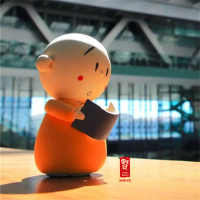 Keeping happiness of others in mind, there will be no adverse situations.