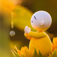 How to let the soul shine 如何让心灵真正光明