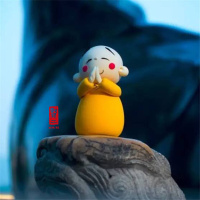 Do not dwell on bad things 不好的事情不能多想