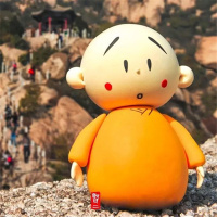 Striving not for the outcome, rather to persevere during the process