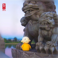 How to address affictions 如何调伏烦恼