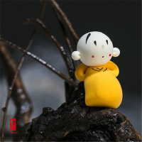 Dont live in others eyes 2