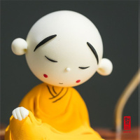 Dont live in others eyes 4