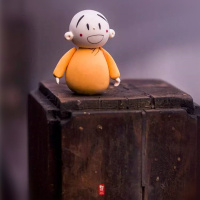 The more you care, the more hurt you get 越在意,受的伤害就越深