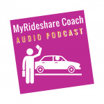 Myrideshare Coach
