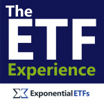 Exponential Etfs Exceptional Podcast