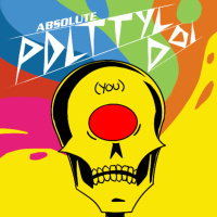 Please Dont Listen PANEL SHOW- Absolute Martian Manhunter Issues 1-2