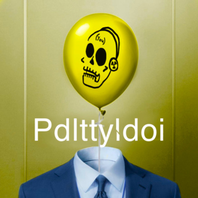 Please Dont Listen