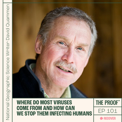 Plant Proof - Plant Based Nutrition  Inspirational Stories
