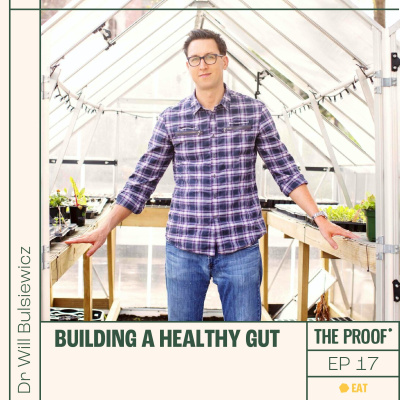 Plant Proof - Plant Based Nutrition  Inspirational Stories