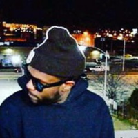 Detroit Presents Podcast Podcast #trending #podcast #Detroit