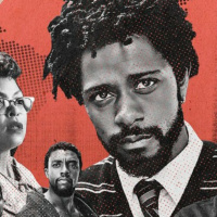 Atlanta Opens back up why ? Interviews with #SteveHarvey and Atlanta Governor #Kemp #Share