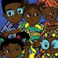 The Talking Bird #audiobooks #bedtime #stories #kidsbooks