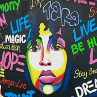 Hope During Coronavirus