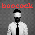 Boocock