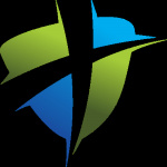 Collinsville Church Of Christ