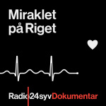 Miraklet På Riget
