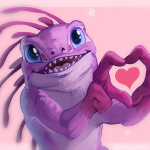 Wasted Murloc Gang