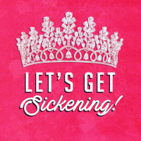 Ep. 35 - Were (Not) On A Boat