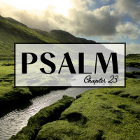 God is Faithful