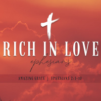 Amazing Grace