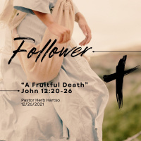 Follower