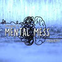 Anxiety