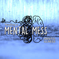 Mental Illness