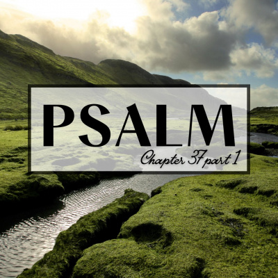 Antioch Bible Church Podcast