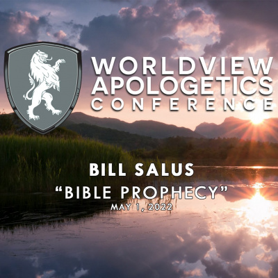 Antioch Bible Church Podcast