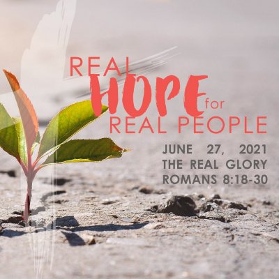Antioch Bible Church Podcast