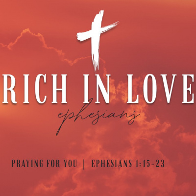 Antioch Bible Church Podcast