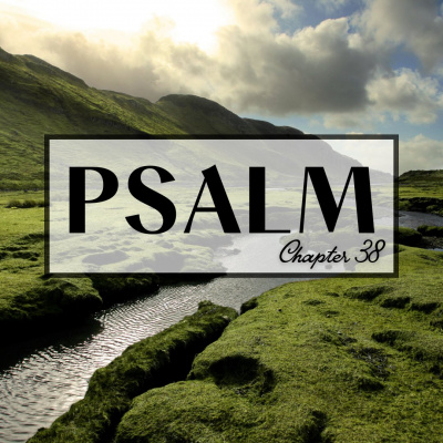 Antioch Bible Church Podcast