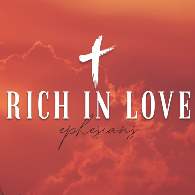 Antioch Bible Church Podcast