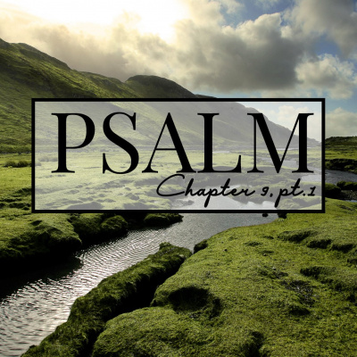 Antioch Bible Church Podcast