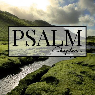 Antioch Bible Church Podcast